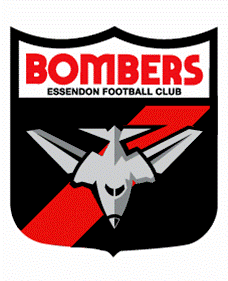 Essendon Bombers